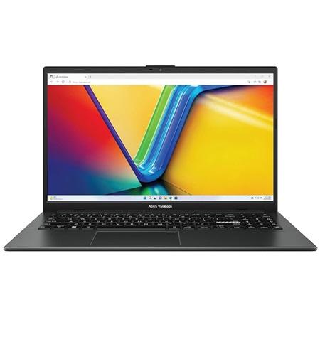 LAPTOP ASUS VIVOBOOK E1504G 15.6" I3-N305 8GB RAM 256GB SSD WINDOWS 11 HOME S 90NB0ZT2-M00ZZ0