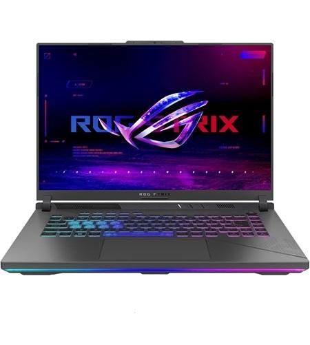 LAPTOP ASUS G814JVR-IS96 I9-14900HX 32GB RAM 1TB SSD RTX 4060 8GB WINDOWS 11 HOME 90NR0IF6-M000F0