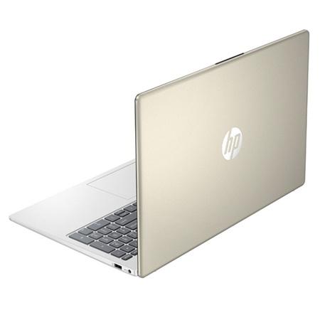 LAPTOP HP 15-FC0043LA 15.6" RYZEN 3 7320U 8GB RAM 512 SSD WINDOWS 11 HOME 