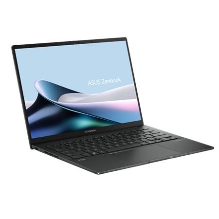 LAPTOP ASUS ZENBOOK Q415MA-U5512 14" CORE ULTRA 5 125H 8GB RAM 512GB SSD WINDOWS 11 PANTALLA TACTIL