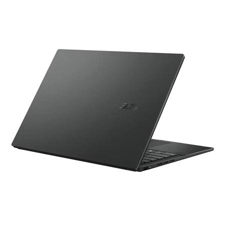 LAPTOP ASUS ZENBOOK Q415MA-U5512 14" CORE ULTRA 5 125H 8GB RAM 512GB SSD WINDOWS 11 PANTALLA TACTIL