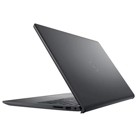 LAPTOP DELL INSPIRON I3530 15.6" I5-1334U 8GB RAM 512GB SSD PANTALLA TACTIL WINDOWS 11 HOME J9XFD I3530-5623BLK-PUS