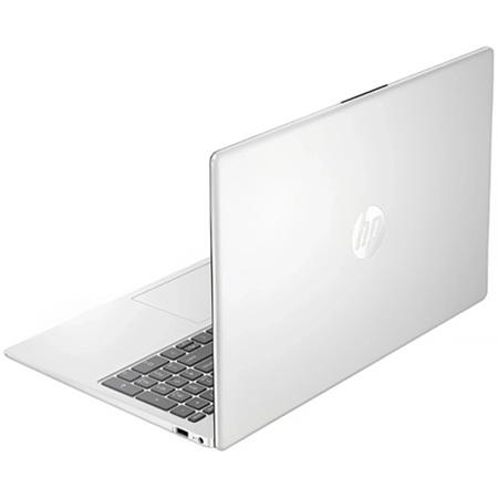 LAPTOP HP 15-FD0127DX 15.6" I7-1355 16GB RAM 512GB SSD WINDOWS 11 PANTALLA TACTIL