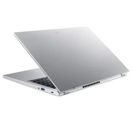 LAPTOP ACER ASPIRE GO 15 15.6" RYZEN 5 7520U 16GB RAM 512GB SSD 5 AG15-21PR1H6 NX.JG6AL.001 SIN OS