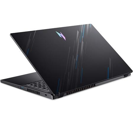 LAPTOP ACER NITRO V15 15.6" I5-13420H 16GB RAM 512GB SSD RTX 3050 6GB VRAM 165HZ NH.QN9AL.00T