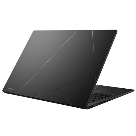 LAPTOP ASUS ZENBOOK 14" UM3406H RYZEN 7 8840HS 16GB RAM 512GB SSD WINDOWS 11 PANTALLA TACTIL