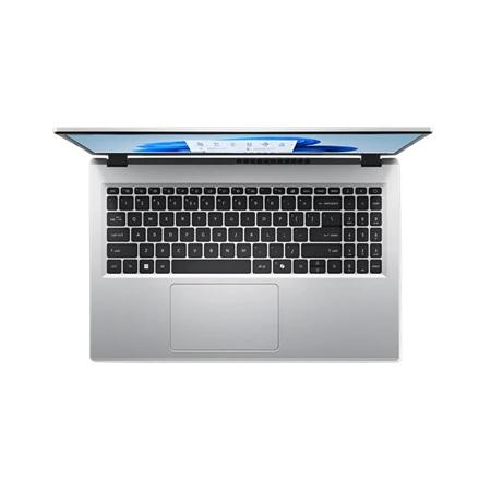 LAPTOP ACER ASPIRE GO 15 15.6" RYZEN 5 7520U 8GB RAM 512GB SSD AG15-21PT-R5GQ PANTALLA TACTIL