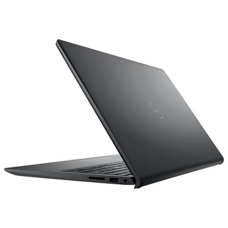 LAPTOP DELL INSPIRON 15.6" RYZEN 7 7730U/ 1TB SSD/ 16GB RAM PANTALLA TACTIL I3535-A735BLK-PUS