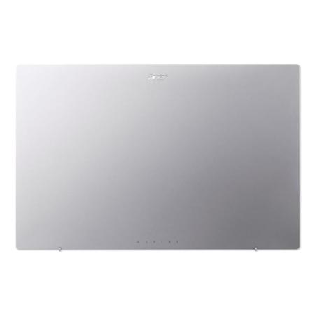 LAPTOP ACER ASPIRE 15.6" GO 15 I5-13420H 16GB DDR5 RAM 512GB SSD AG15 71P-53DR  NX.J6SAL.002 SIN OS