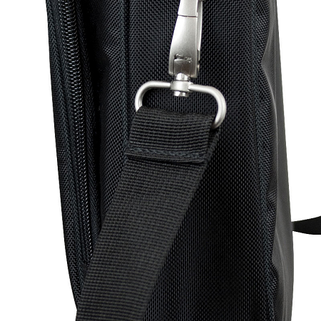 MALETIN PARA LAPTOP KLIP XTREME KNC-025 15.6" 