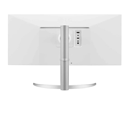MONITOR LG ULTRAWIDE 34WQ650-W / 34" / HDMI - DISPLAYPORT/ 100HZ