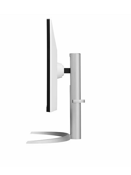 MONITOR LG ULTRAWIDE 34WQ650-W / 34" / HDMI - DISPLAYPORT/ 100HZ