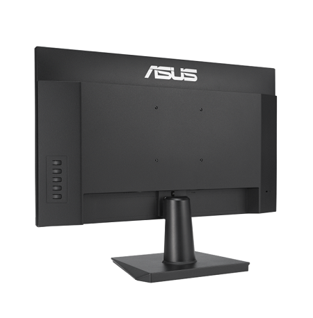 MONITOR ASUS 27" VA27EHF FHD 1920x1080 100HZ / HDMI/ VGA