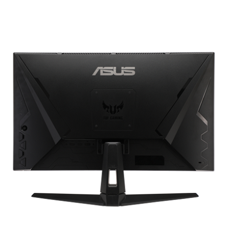 MONITOR ASUS TUF GAMING 27" VG27AQ1A WQHD 2560X1440 170HZ/ DP HDMI 