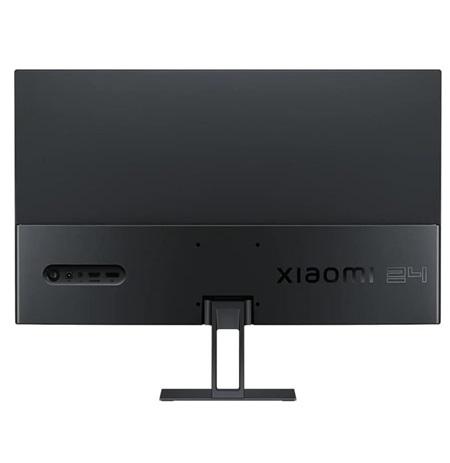 MONITOR XIAOMI 24" G24i 180HZ 1920x1080 57896
