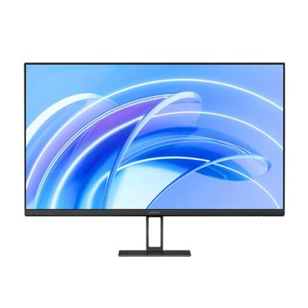 MONITOR XIAOMI 27" A27I 100HZ 1920x1080  HDMI DP 51054