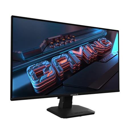 MONITOR GAMING GIGABYTE 24.5" GS25F2 200HZ FHD IPS