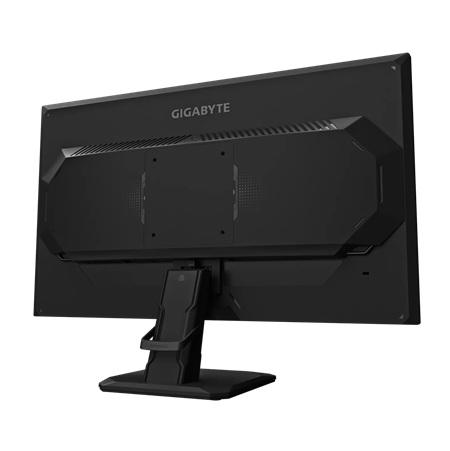 MONITOR GAMING GIGABYTE 24.5" GS25F2 200HZ FHD IPS