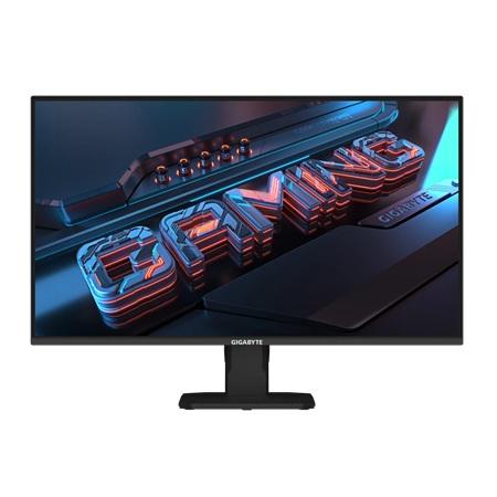 MONITOR GAMING GIGABYTE 24.5" GS25F2 200HZ FHD IPS