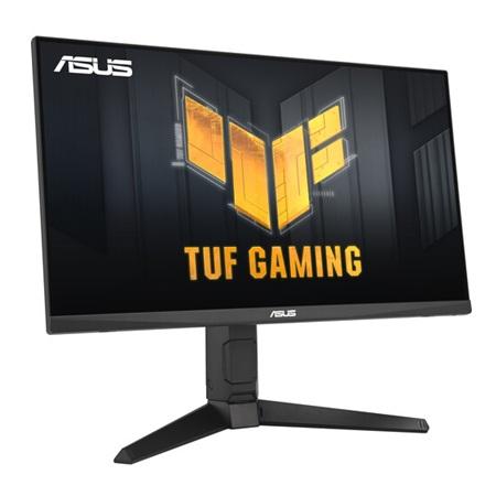 MONITOR ASUS TUF GAMING 23.8" VG3A FHD 180Hz 90LM09G0-B011B0 VG249QL3A