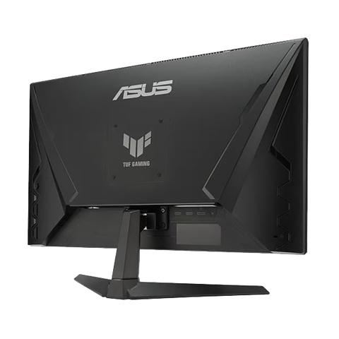 MONITOR ASUS TUF GAMING 23.8" VG3A FHD 180Hz 90LM09G0-B011B0 VG249QL3A