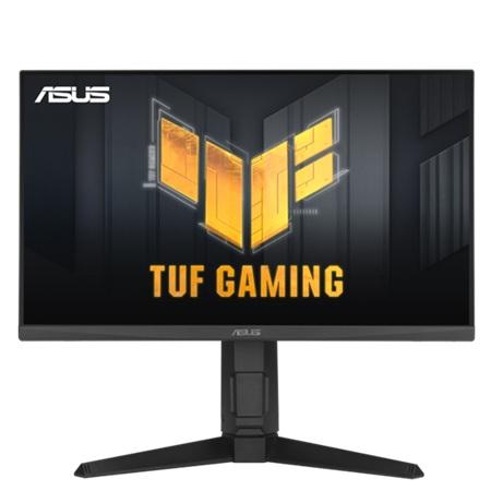 MONITOR ASUS TUF GAMING 23.8" VG3A FHD 180Hz 90LM09G0-B011B0 VG249QL3A