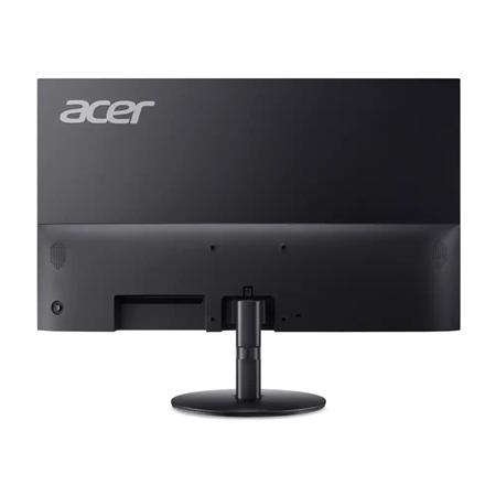 MONITOR ACER 24" SB3 120HZ SB243Y UM.QS3AA.001