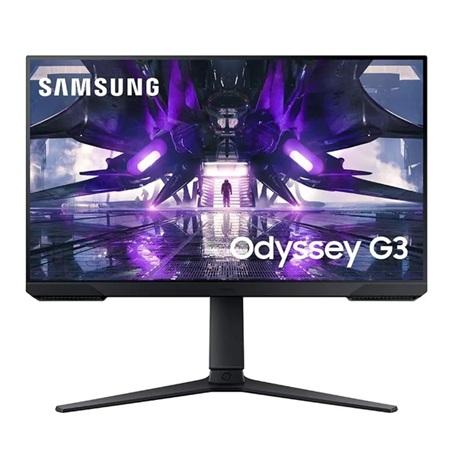 MONITOR SAMSUNG 24" S24AG320NN 165HZ ODYSSEY G3 