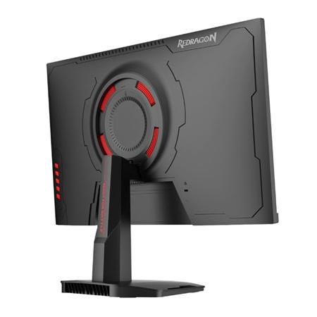 MONITOR REDRAGON 24" AZUR GM24X5IPS 180HZ