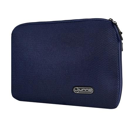 FUNDA PARA PORTATIL UNNO TEKNO 15.6" CITYSLEEK BG2705BL