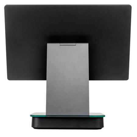 COMPUTADORA TODO EN UNO AON ALLDROID-200 15.6" 4GB RAM 32GB SSD 