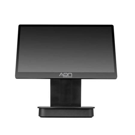 COMPUTADORA TODO EN UNO AON ALLDROID-200 15.6" 4GB RAM 32GB SSD 