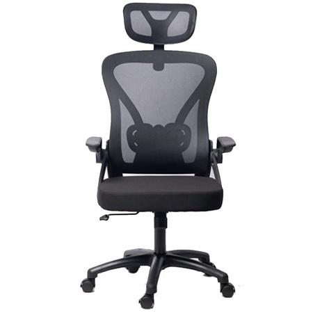 SILLA REDRAGON GRENDEL ERGONOMIC C216-B