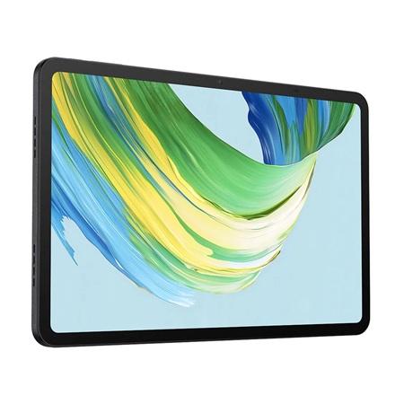 TABLET TCL NXTPAPER ARES 11 GEN 2 TAB 8+128GB WFI 