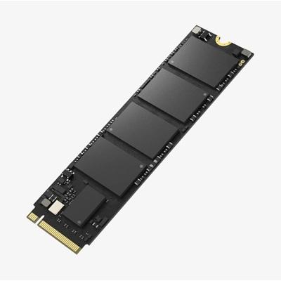 ALMACENAMIENTO NVME 512GB OPENBOX