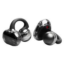 AUDIFONOS INALAMBRICOS JBL CUFF SOUNDGEAR CLIPS JBLSNDGEARCLBLKAM BLACK