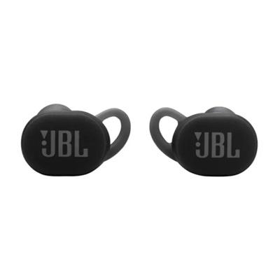 AUDIFONOS INALAMBRICOS JBL ENDURANCE RACE 2 NC JBLENDURACE2BLKAM BLACK