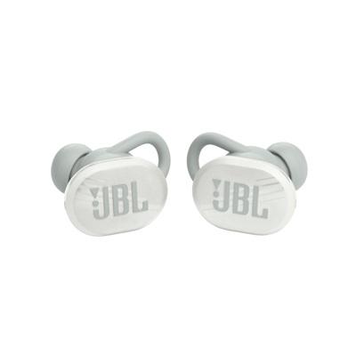 AUDIFONOS INALAMBRICOS JBL ENDURANCE RACE 2 NC JBLENDURACE2WHTAM WHITE