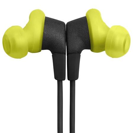 AUDIFONOS INALAMBRICOS JBL ENDURANCE RUN 3 BLACK JBLENDURRUN3BTBLAM