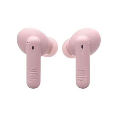 AUDIFONOS INALAMBRICOS JBL VIBE BEAM 2 JBLVBEAM2PIKAM PINK