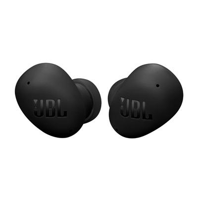 AUDIFONOS INALAMBRICOS JBL VIBE BUDS 2 JBLVBUDS2BLKAM BLACK