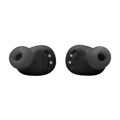 AUDIFONOS INALAMBRICOS JBL VIBE BUDS 2 JBLVBUDS2BLKAM BLACK
