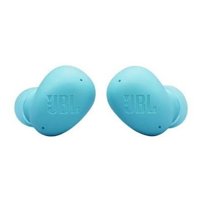 AUDIFONOS INALAMBRICOS JBL VIBE BUDS 2 JBLVBUDS2BLUAM MINT