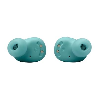 AUDIFONOS INALAMBRICOS JBL VIBE BUDS 2 JBLVBUDS2BLUAM MINT