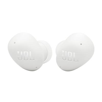 AUDIFONOS INALAMBRICOS JBL VIBE BUDS 2 JBLVBUDS2WHTAM WHITE
