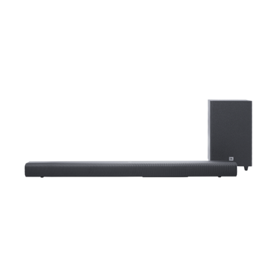 BARRA DE SONIDO JBL SB550 JBLSB550BLKAM