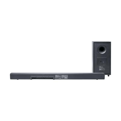 BARRA DE SONIDO JBL SB580 JBLSB580BLKAM