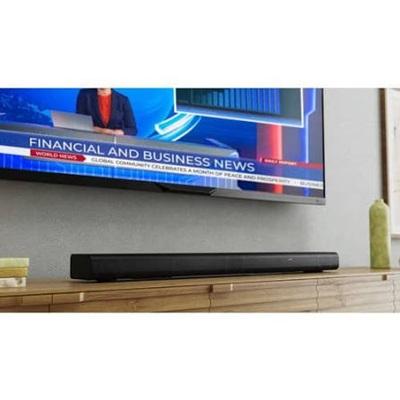 BARRA DE SONIDO JBL SB580 JBLSB580BLKAM