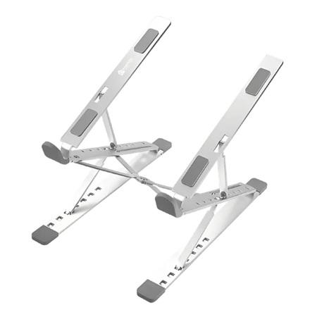 BASE PARA PORTATIL FANTECH NS12