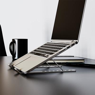 BASE PARA PORTATIL KLIP XTREME 15.6 KAS-003